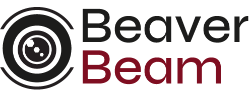 Beaver Beam™