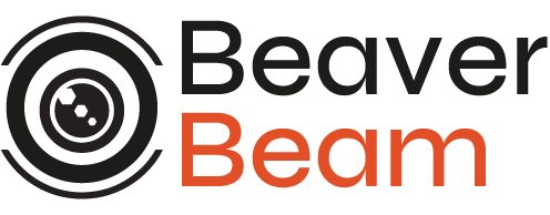 Beaver Beam™